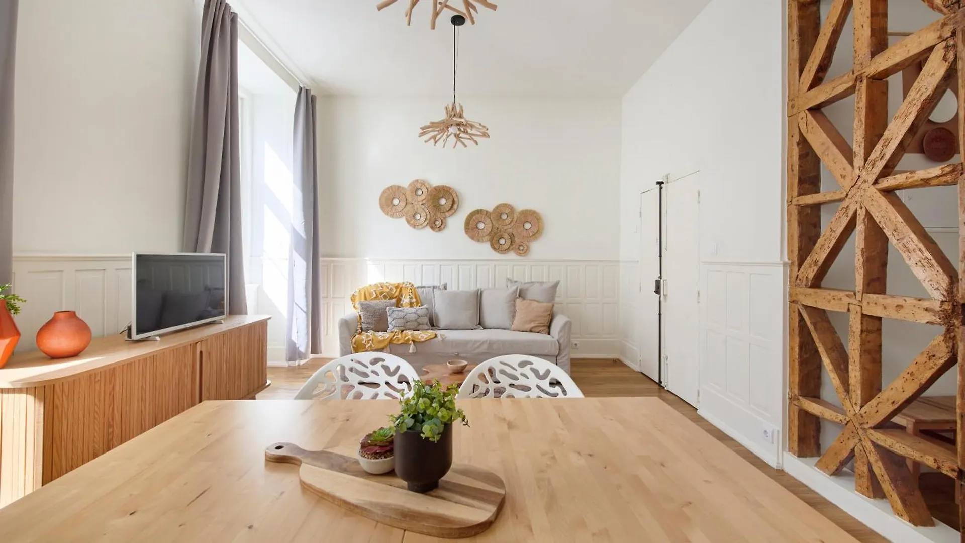 Rua Augusta Dream Apartment Lisboa