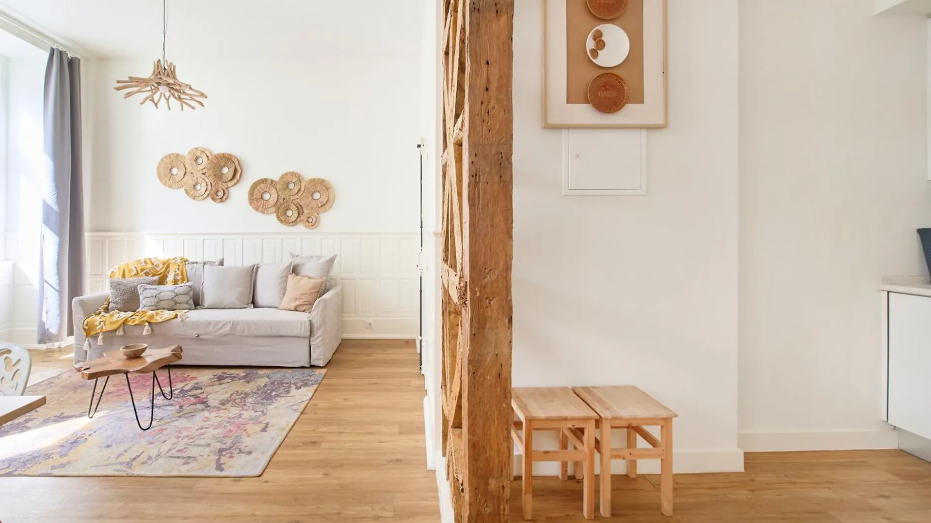 Rua Augusta Dream Apartment Lisboa