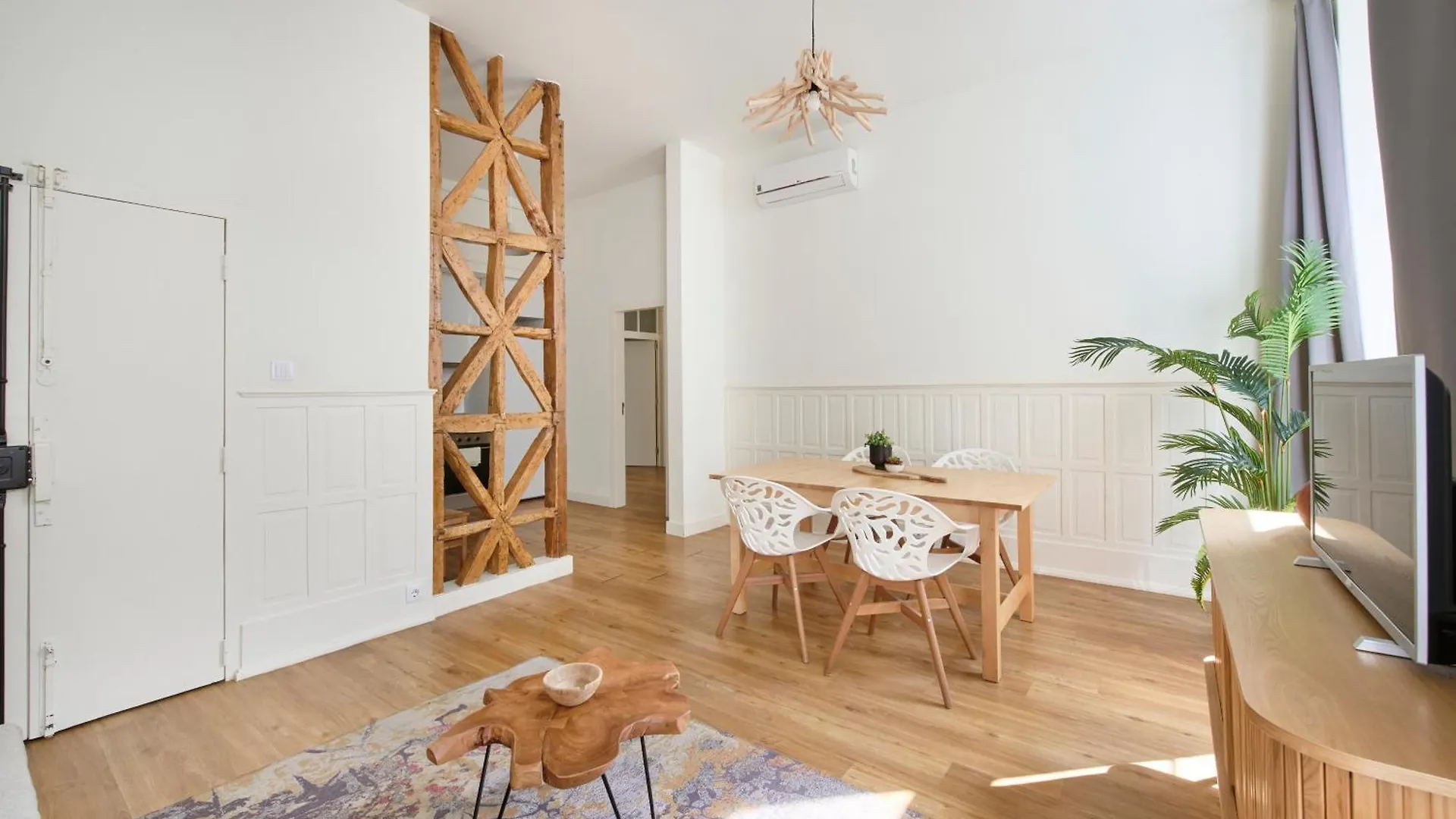 Rua Augusta Dream Apartment Lisboa 0*,