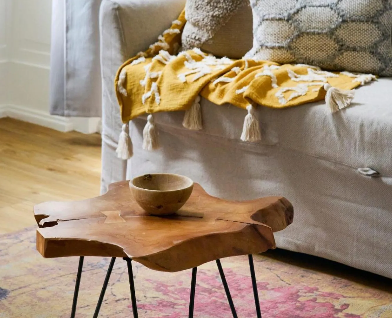 Rua Augusta Dream Apartment Лиссабон